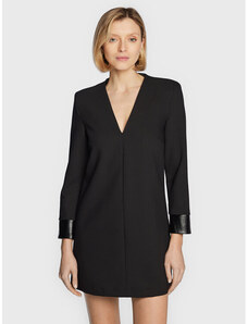 Rochie cocktail Sisley