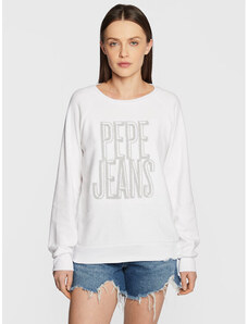 Bluză Pepe Jeans