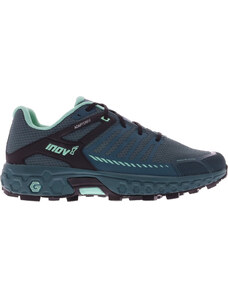 Pantofi trail INOV-8 Roclite Ultra G 320 (W) 001080-tlmt-m-01 37,5 EU
