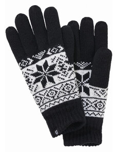 Mănusi // Brandit / Snow Gloves black