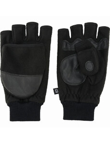 Mănusi // Brandit / Trigger Gloves black