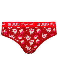 Chiloți de damă Lee Cooper