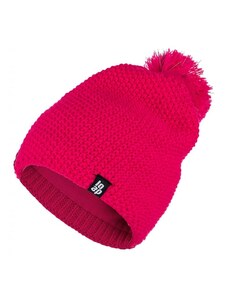 LOAP ZOLO pălărie de iarnă pentru copii roz
