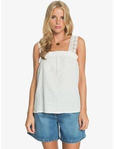 Women's top Roxy THE LOVE PARTY