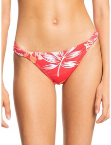 Pantaloni bikini pentru femei Roxy SEASIDE TROPICE
