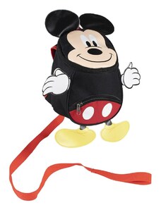Rucsac copii, MICKEY MOUSE