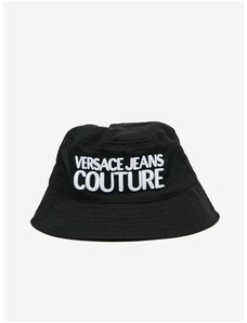 Pălărie bărbati Versace Jeans Couture Bucket