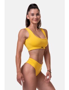 Bikini sport NEBBIA Miami - top bralette