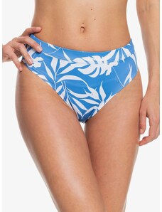 Pantaloni de bikini pentru femei Roxy LOVE SHOREY