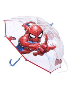 Umbrela copii, Spiderman 2400000653