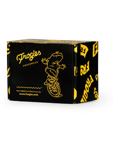 Factcool boxes Cutie de cadou pentru boxeri si chiloti