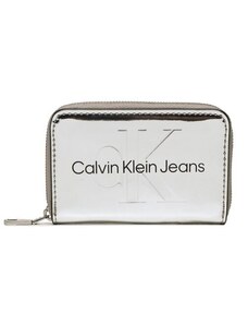 Portofel Mic de Damă Calvin Klein Jeans