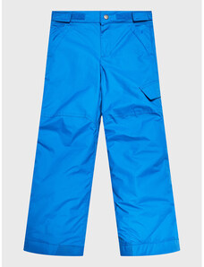 Pantaloni de schi Columbia