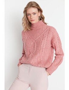 Helanca dama, Trendyol Knitwear