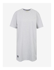 Superdry Dress Code T-Shirt Dress - Femei