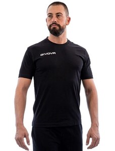 Tricou Barbati GIVOVA T-Shirt Fresh 0010