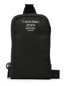 Etui pentru telefon Calvin Klein Jeans