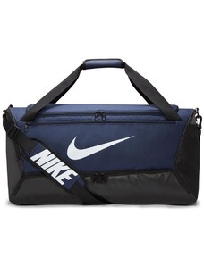 Geanta unisex Nike Brasilia 9.5 Training Duffel Bag DH7710-410