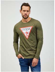 Tricou pentru bărbați Guess