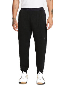 Pantaloni Nike Therma-FIT ADV A.P.S. Men s Fleece Fitness Pants dq4848-010