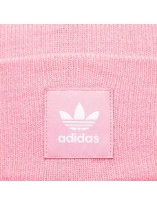 Adidas Caciula Ac Cuff Knit Copii Accesorii Căciuli HM1710 Roz