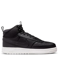 NIKE Incaltaminte Court Vision Mid Wntr