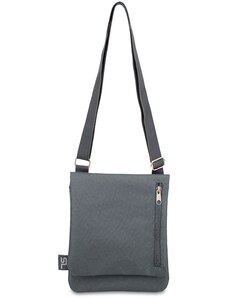 Semiline Woman's Bag L2042-3