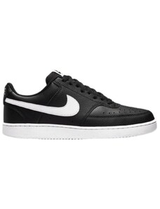 NIKE COURT VISION LO BE
