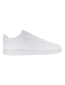 NIKE COURT VISION LO NN