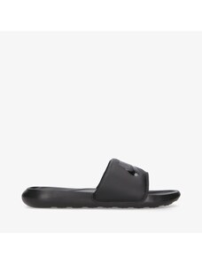 Nike Victori One Slides Femei Încălțăminte Șlapi CN9677-004 Negru