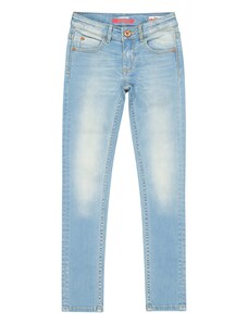 VINGINO Jeans 'Bettine' albastru deschis