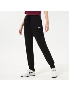 Nike Pantaloni W Nsw Style Flc Hr Pant Std Femei Îmbrăcăminte Pantaloni DQ5688-010 Negru