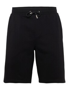 Karl Lagerfeld Pantaloni negru