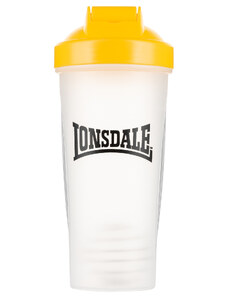 Lonsdale Everlast Vintage Shaker Sticla