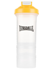 Lonsdale Everlast Ultimate Shaker Sticla