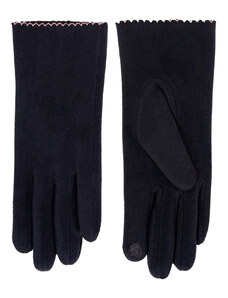 Yoclub femeii mănuși pentru femei RS-075/5P/WOM/001
