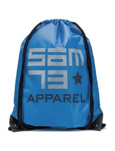SAM73 Bag Wesle - unisex