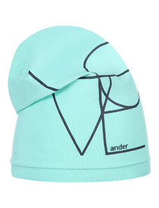 Ander Woman's Hat D328