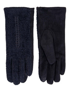 Yoclub femeii mănuși pentru femei RS-069/5P/WOM/001