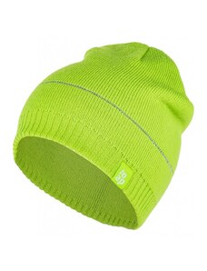 LOAP ZODIE pălărie de iarnă pentru copii galben