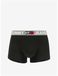 Boxeri pentru bărbați Tommy Hilfiger Jeans