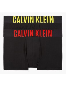 Boxeri pentru bărbați Calvin Klein DP-3249366
