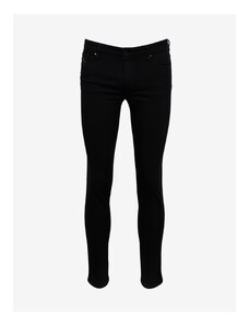 Diesel Jeans Skinzee-Xp L.32 Pantaloni - Women