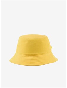 Levi's Yellow Men's Levi's Bucket Hat - Men's