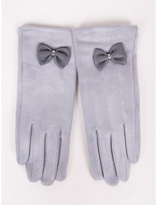 Yoclub Kids's Gloves RES-0004G-AA50-003