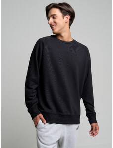 Big Star Man's Sweatshirt 171538 -906