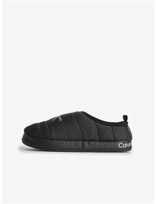 Papuci barbati, Calvin Klein