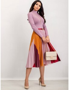 Bluza dama, Fashionhunters Knitwear