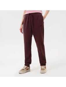 Nike Pantaloni W Nsw Plsh Jggr Femei Îmbrăcăminte Pantaloni DQ6812-652 Bordo