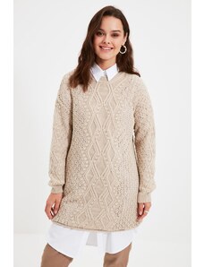 Trendyol Nurca Tricotaje pulover
